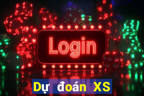 Dự đoán XS Mega 6 45 ngày 4