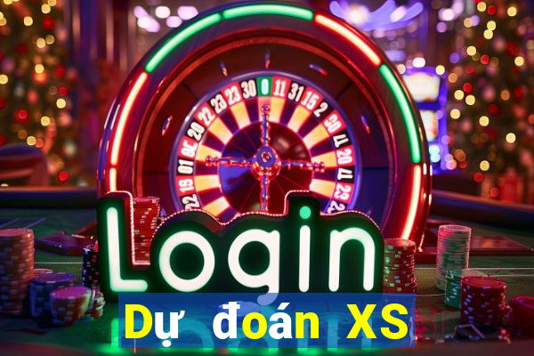 Dự đoán XS Mega 6 45 ngày 4