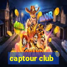 captour club