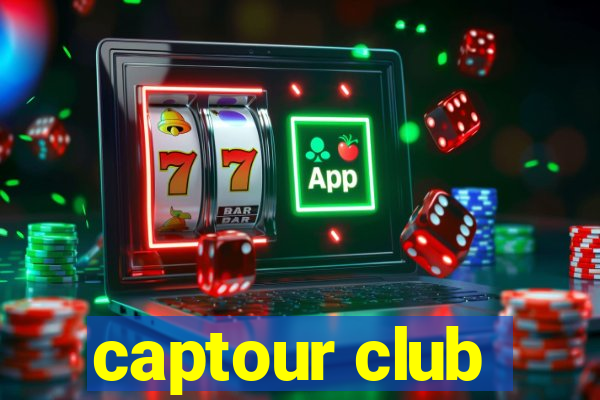 captour club