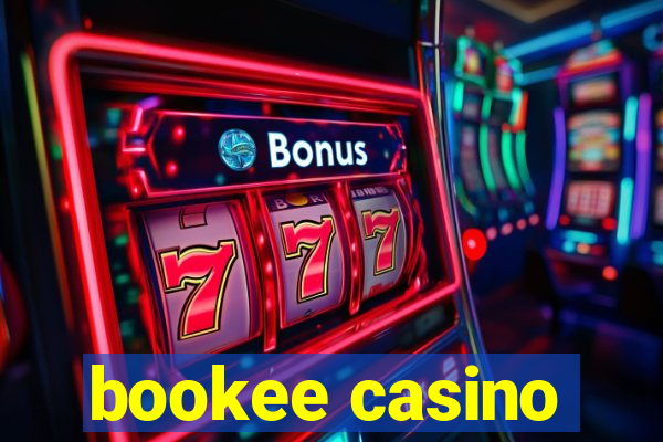 bookee casino