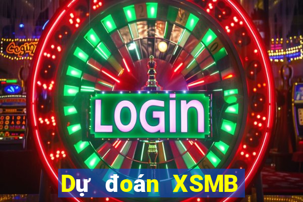 Dự đoán XSMB ngày thứ sáu