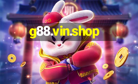 g88.vin.shop