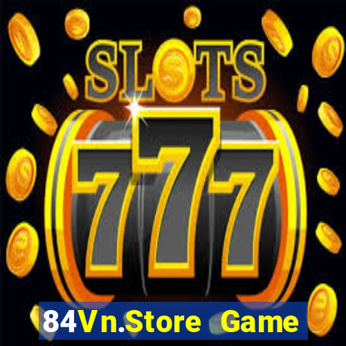 84Vn.Store Game Bài Iwin