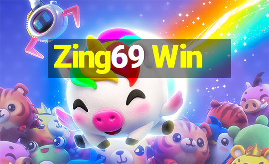 Zing69 Win