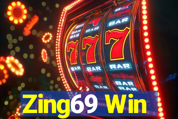 Zing69 Win