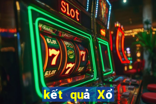 kết quả Xổ Số Sóc Trăng ngày 1