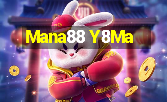 Mana88 Y8Ma