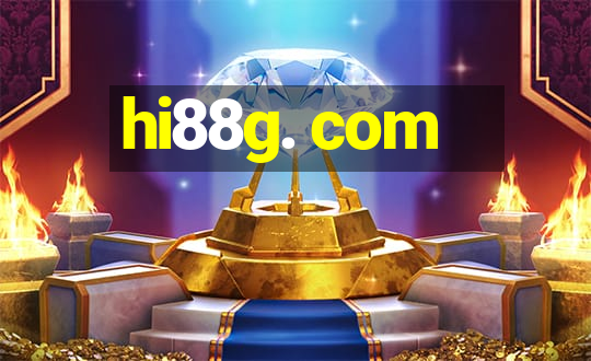 hi88g. com