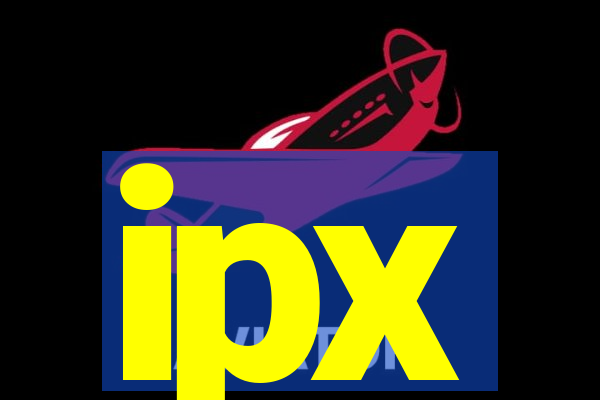 ipx