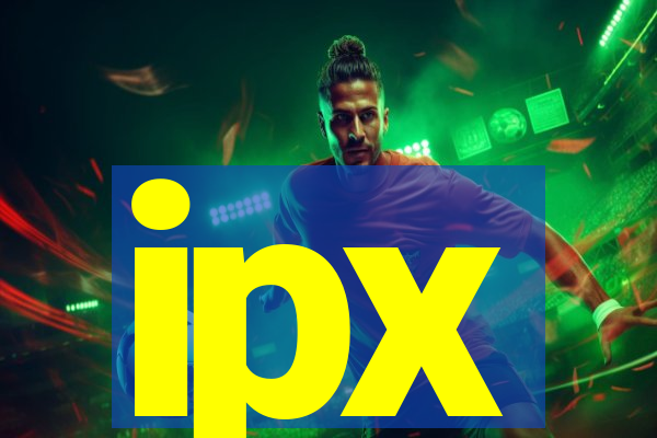 ipx