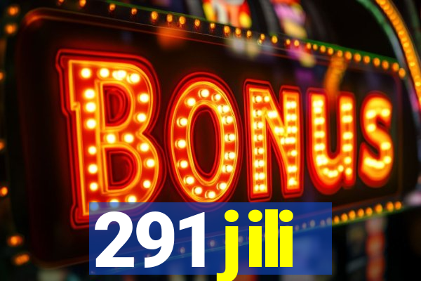 291 jili