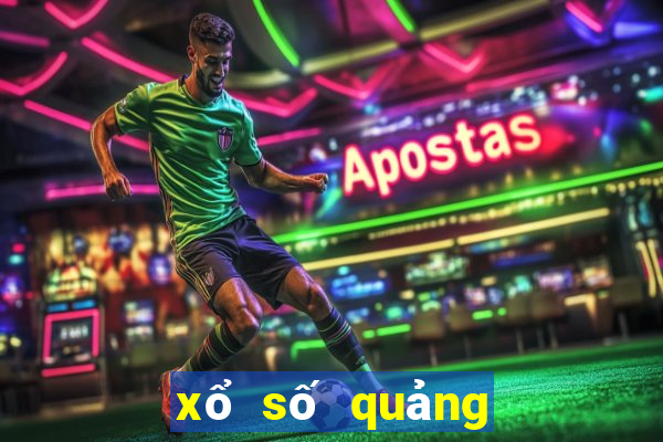 xổ số quảng nam ngày 22 tháng 8