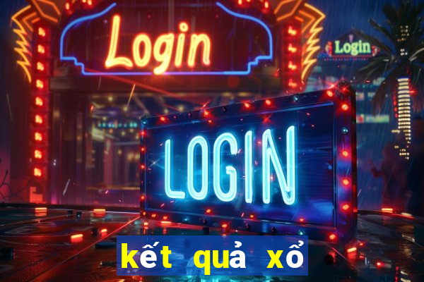 kết quả xổ số miền nam ngày 10 tháng 7