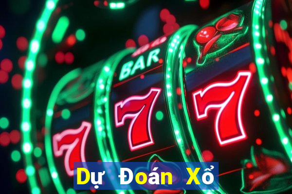 Dự Đoán Xổ Số bến tre ngày 4