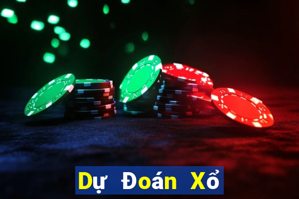 Dự Đoán Xổ Số bến tre ngày 4