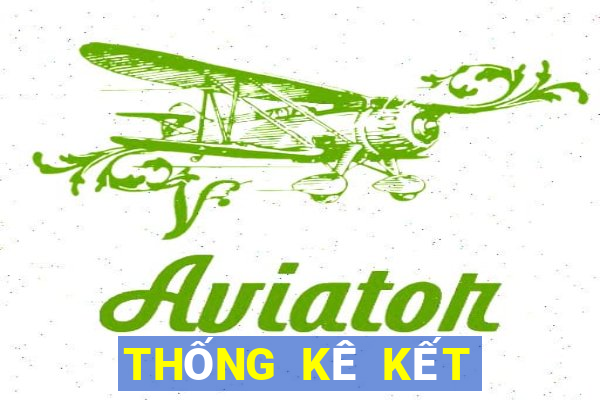 THỐNG KÊ KẾT QUẢ XSHN Thứ 2