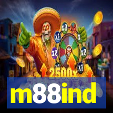 m88ind