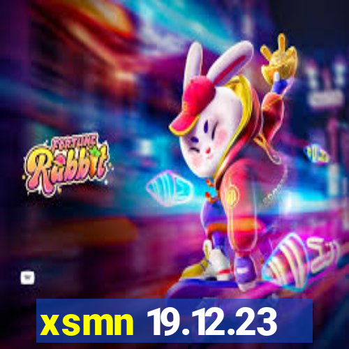 xsmn 19.12.23