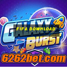 fifa download