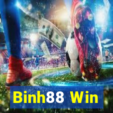 Binh88 Win