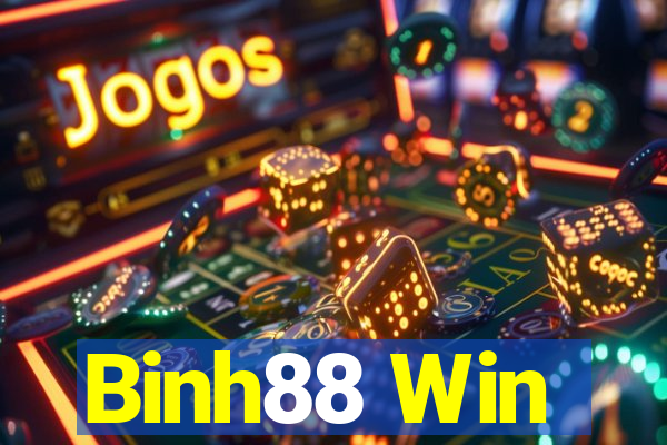 Binh88 Win