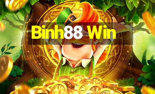 Binh88 Win