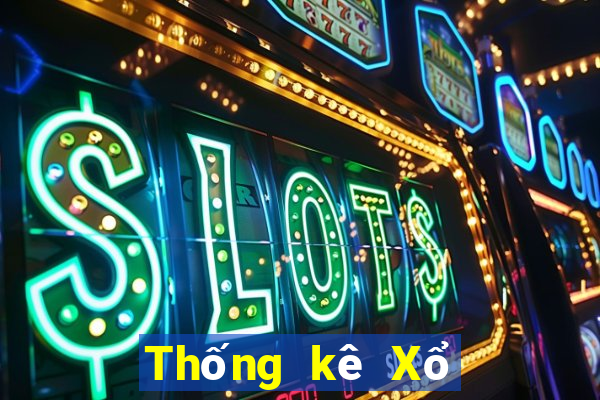 Thống kê Xổ Số Tỉnh Quảng Bình ngày 17