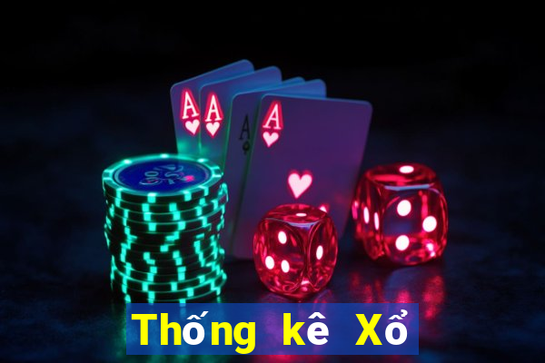 Thống kê Xổ Số Tỉnh Quảng Bình ngày 17