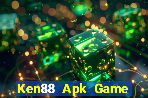 Ken88 Apk Game Bài Big52