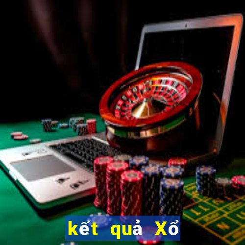 kết quả Xổ Số bến tre ngày 24