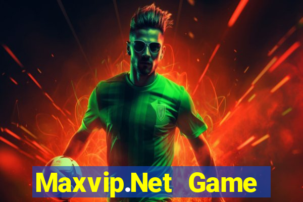 Maxvip.Net Game Bài Uno