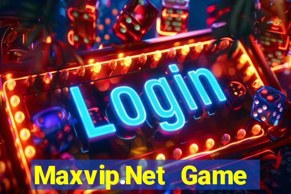 Maxvip.Net Game Bài Uno