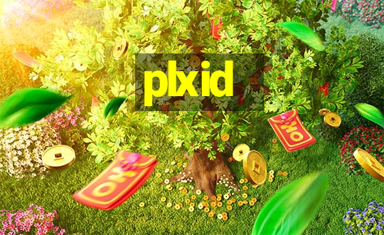 plxid