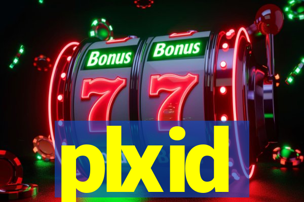 plxid