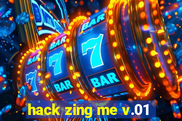 hack zing me v.01