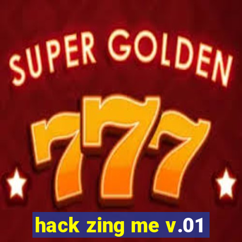 hack zing me v.01