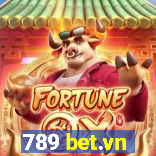 789 bet.vn