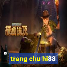 trang chu hi88