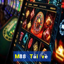 M88 Tải về Fun88 Grand World System cho Android