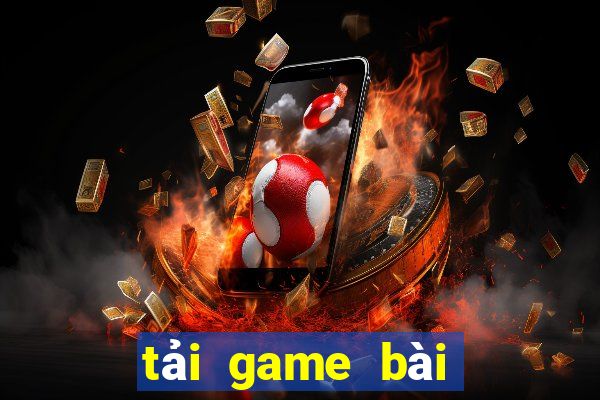 tải game bài iwin miễn phí