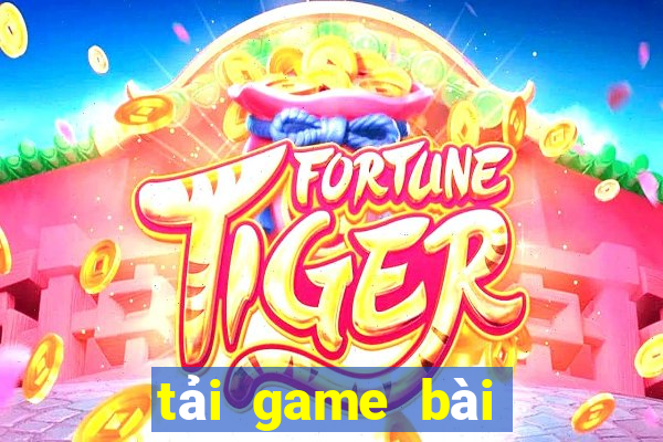 tải game bài iwin miễn phí