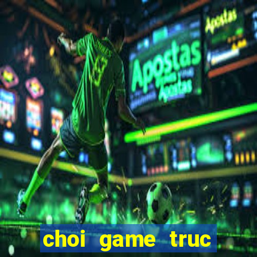 choi game truc tuyen 7 vien ngoc rong