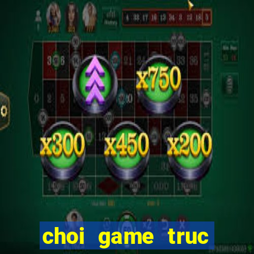 choi game truc tuyen 7 vien ngoc rong