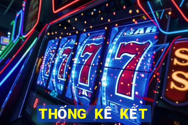 THỐNG KÊ KẾT QUẢ XSCT ngày 12