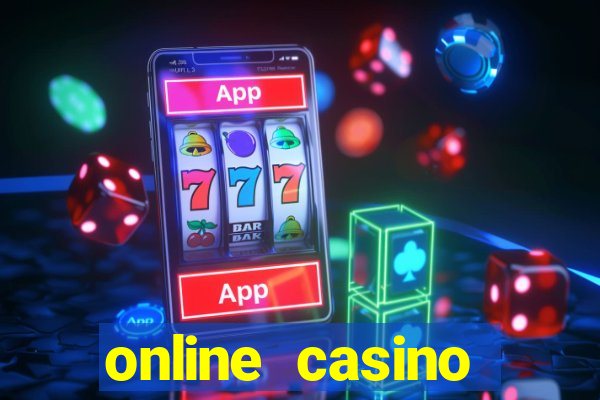 online casino blackjack paypal