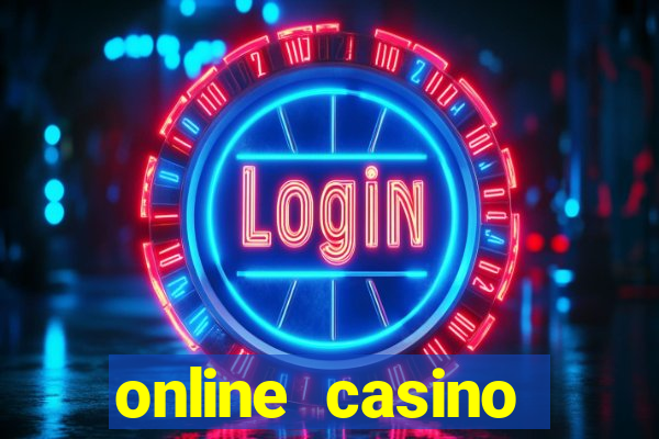 online casino blackjack paypal