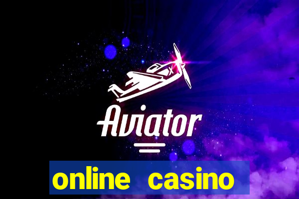 online casino blackjack paypal