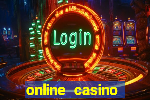 online casino blackjack paypal