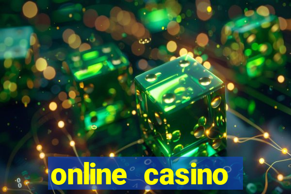 online casino blackjack paypal